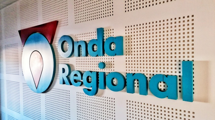 Tertulia de actualidad 05/10/2021