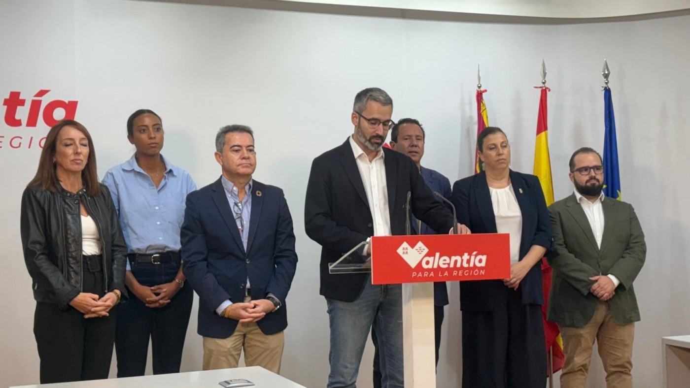 Los ayuntamientos del PSOE ofrecen 86.000 m² de suelo para construir 800 viviendas públicas asequibles