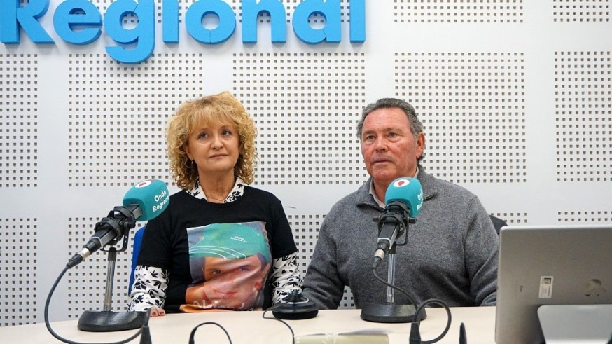 El Sonido del Crimen. El diagnóstico erróneo de Alejandro 13/03/25
