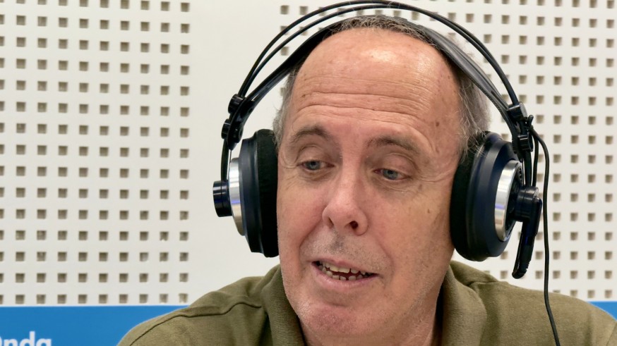 Apuntes Históricos. Charles Darwin