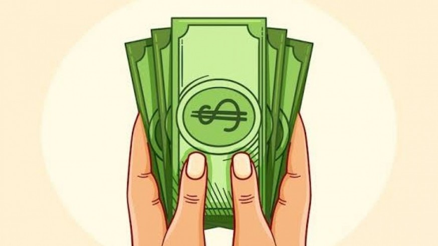 Las píldoras de economía del doméstica del ICREF. Claves para disfrutar de las vacaciones de verano sin comprometer la salud financiera