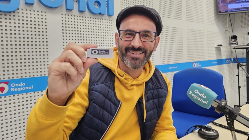 Juego y terapia con un metro flexible