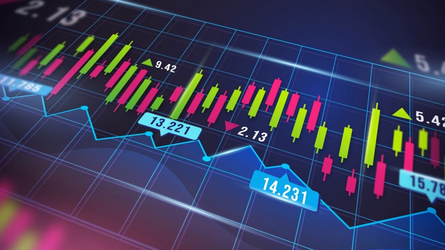 Las píldoras de economía doméstica del ICREF. Invertir en bolsa: guía para principiantes