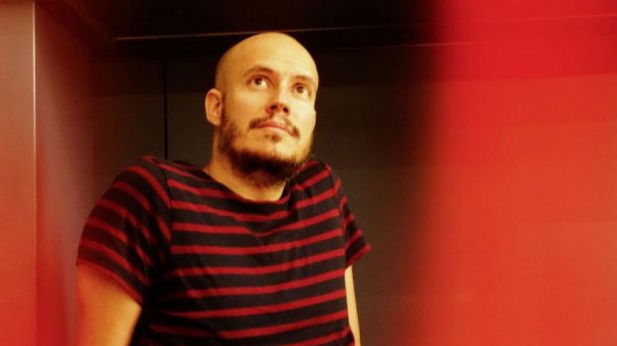 TERMINAL POP. 02/02/19 (2ª hora)