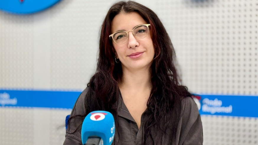 Jóvenes y empresarios. La factura electrónica