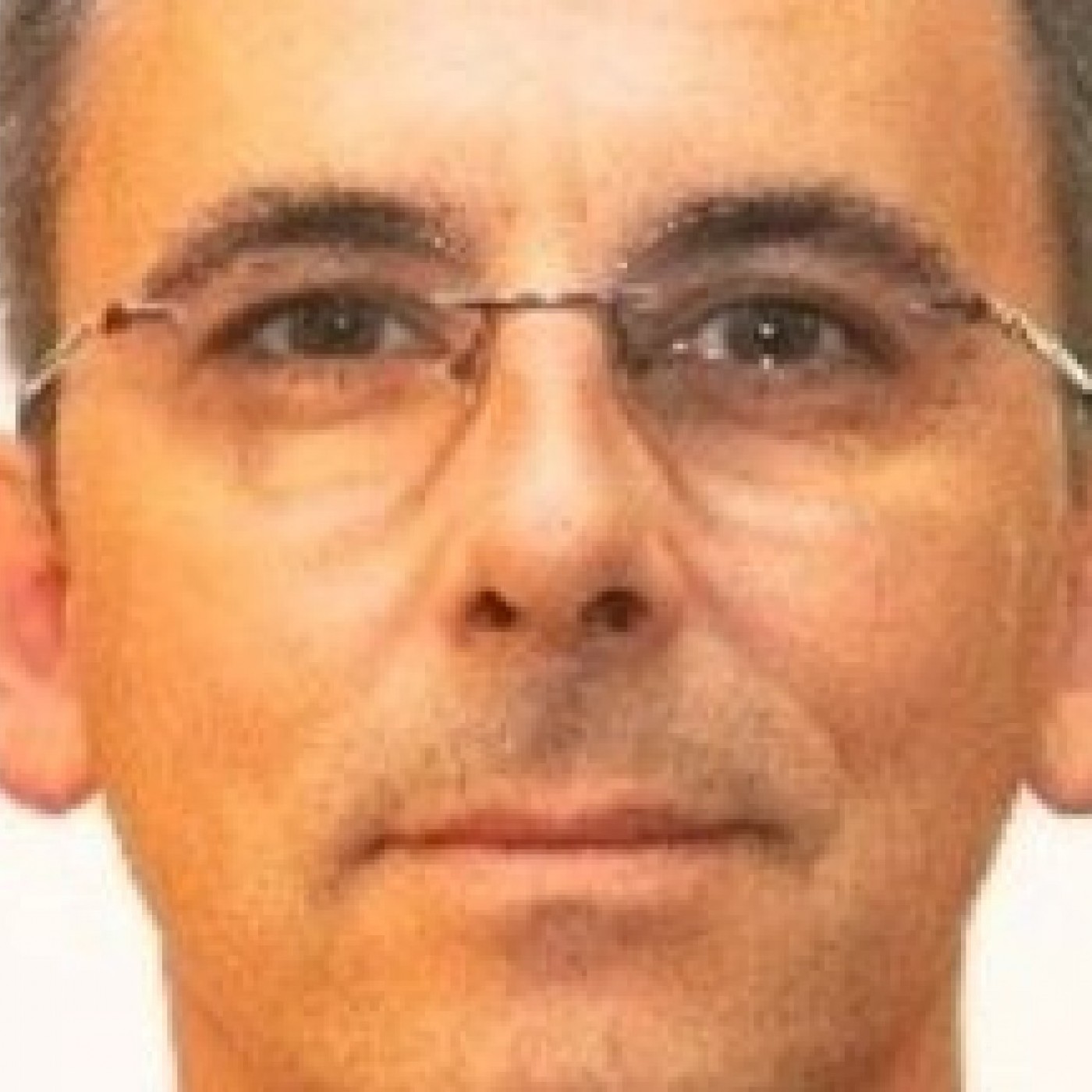 PLAZA PÚBLICA T06C256 Roura: "La elaboración del curriculum es una competencia de las Comunidades, aunque el Estado vigila que se actúe con respeto a los derechos de todos los estudiantes" (05/09/2025)