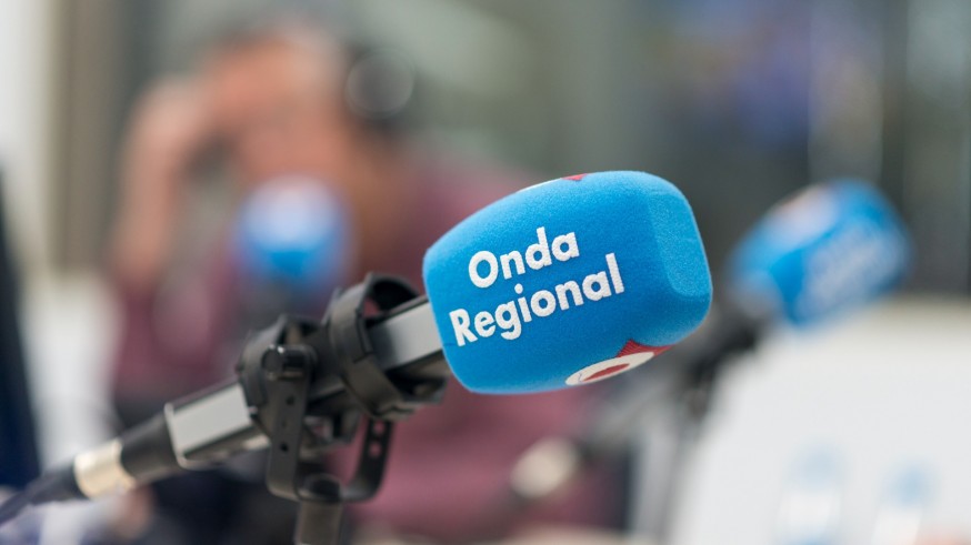 Tertulia de actualidad 01/07/2022