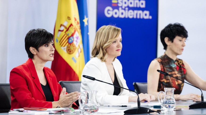La supresión de la 'Golden Visa' apenas tendrá consecuencias en la Región de Murcia
