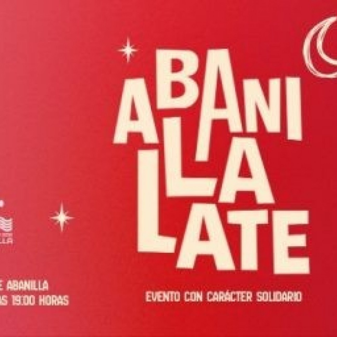 EL MIRADOR T06C194 Abanilla Late: Música y solidaridad se unen este sábado en el marco del Año Jubilar (09/06/2026) episode artwork