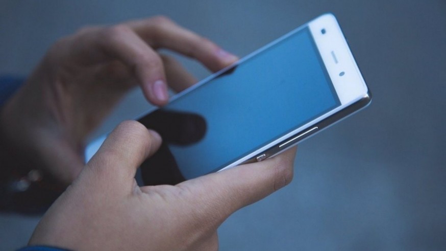 Más de 600 atenciones en lo que llevamos de año en el Teléfono de la Esperanza