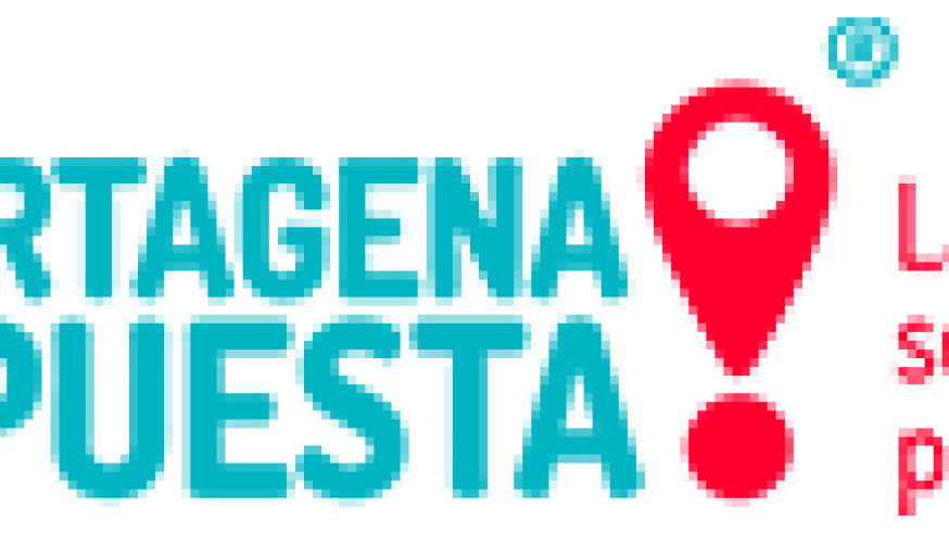 La Radio del Siglo. Seamos Emprendedores. CARTAGENA PROPUESTA... y disfruta de la ciudad