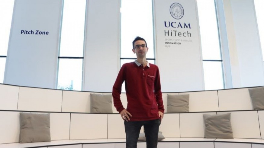 Inteligencia artificial y supercomputación: la nueva frontera en la búsqueda acelerada de tratamientos contra el cáncer