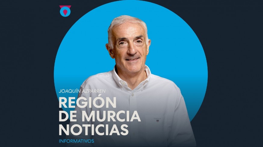 LA PLAZA PÚBLICA NOTICIAS 06/02/2026