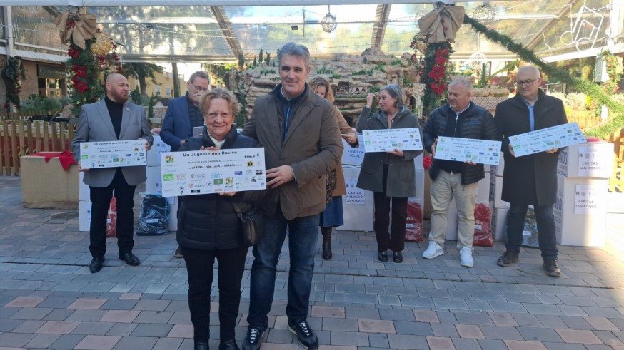 Salvador Costa: "Han sido tres meses muy complicados"