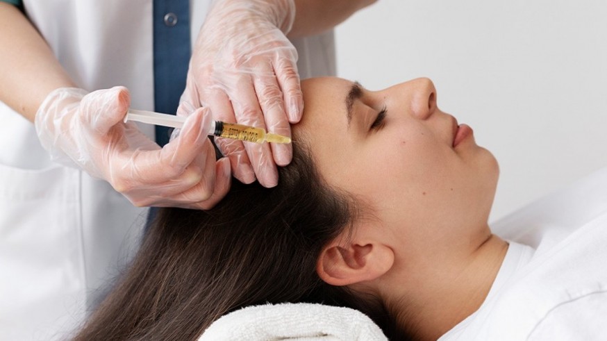 Murcia celebra la primera Jornada de Enfermería Dermoestéticaenfer