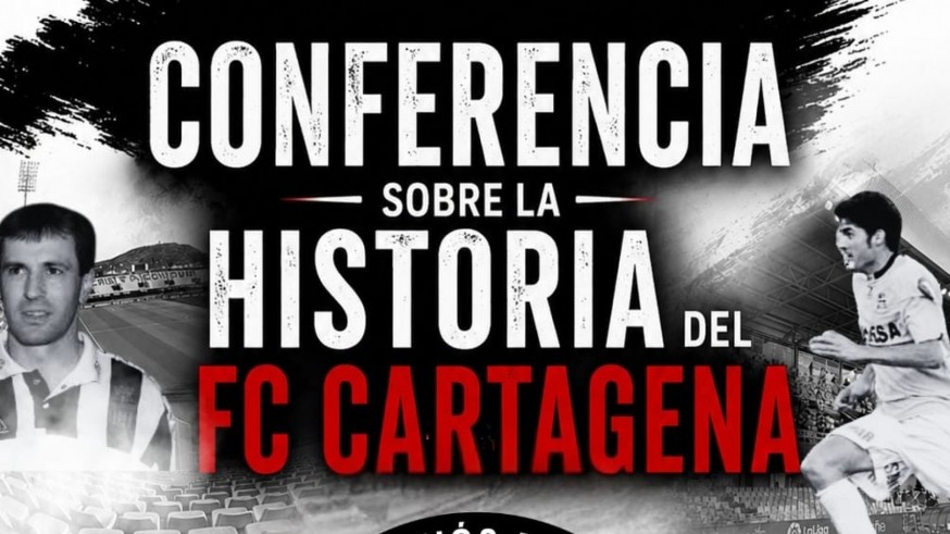El Efesé cierra los actos del 30 aniversario del club