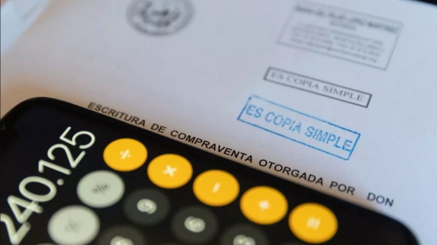 Todo lo que necesitas saber para solicitar el bono de ayuda a las hipotecas en la Región de Murcia