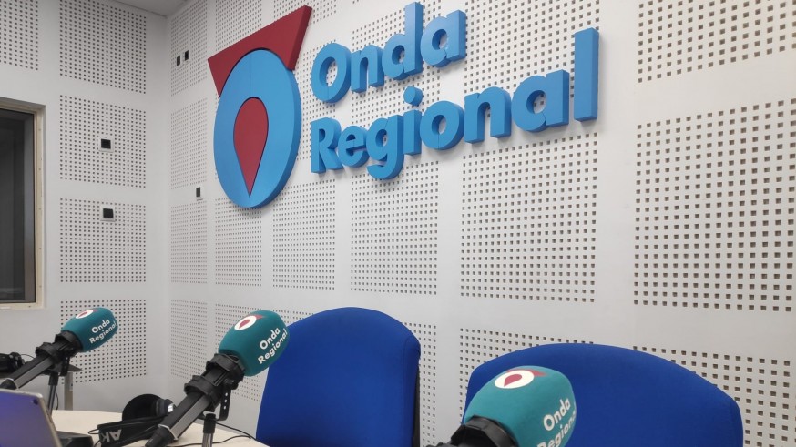 REGIÓN DE MURCIA NOTICIAS (MEDIODÍA) 16/07/2025