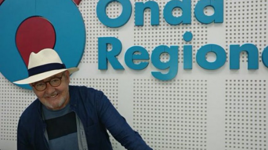 El Niño Versor en los estudios de Onda Regional