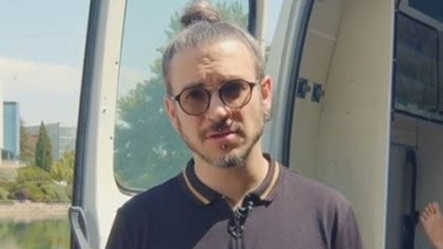 El impacto emocional tras la DANA: duelos por cerrar y miedo persistente