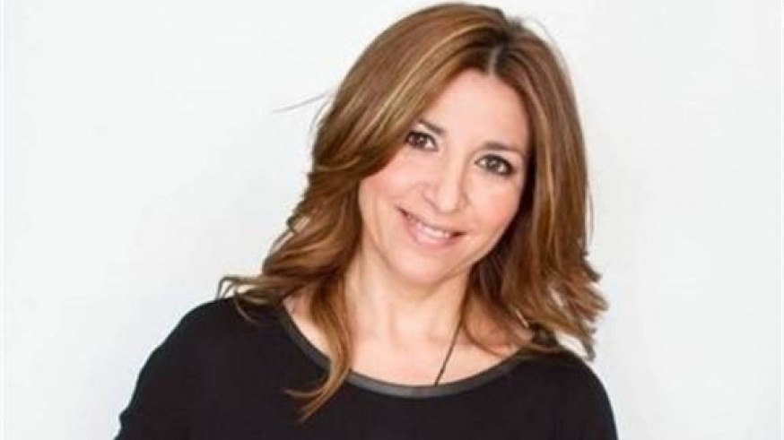MURyCÍA. #PuntoG, la búsqueda del placer y el miedo