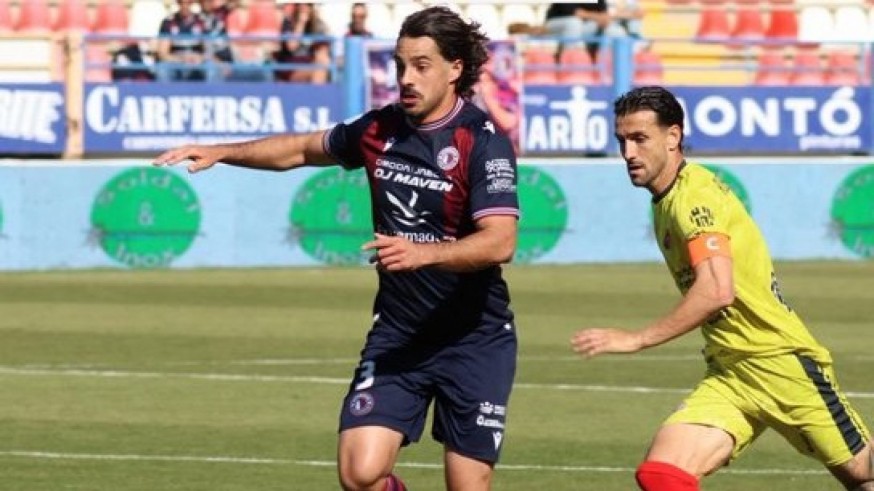 Pena máxima para la Deportiva Minera (1-0)