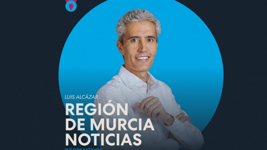 LA PLAZA PÚBLICA NOTICIAS 24/09/2026