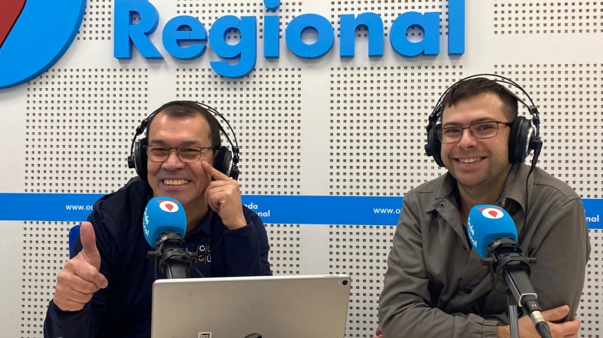 Cucú Gastrobar celebra el Día Mundial de la Tortilla con el secreto de la mejor receta de la Región de Murcia