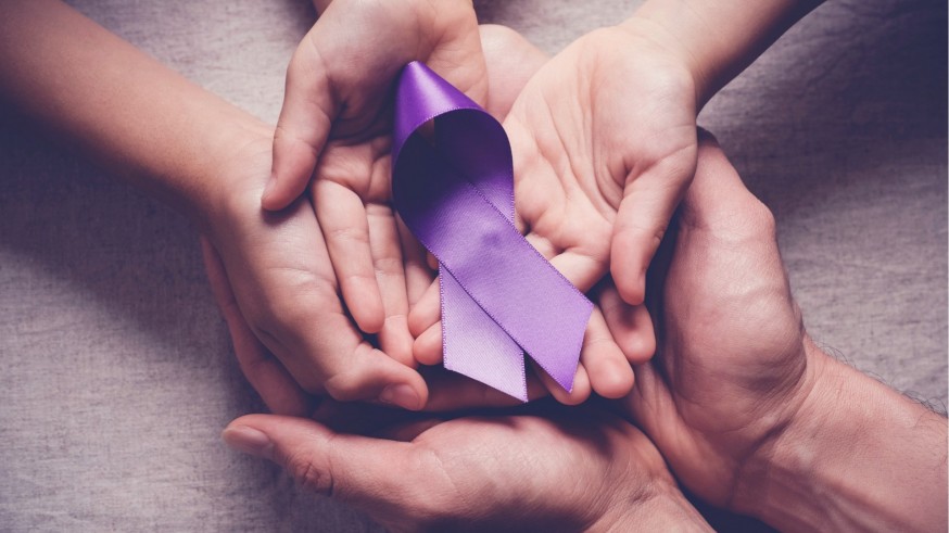 La epilepsia bajo la lupa: el médico de familia, aliado clave para que los pacientes lleven una vida normal