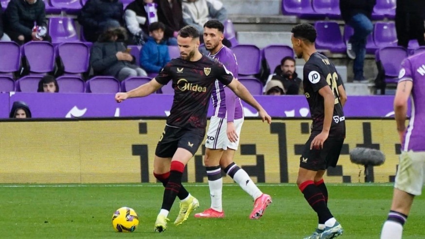 Ramón Martínez: "Siempre le estaré agradecido al UCAM CF"