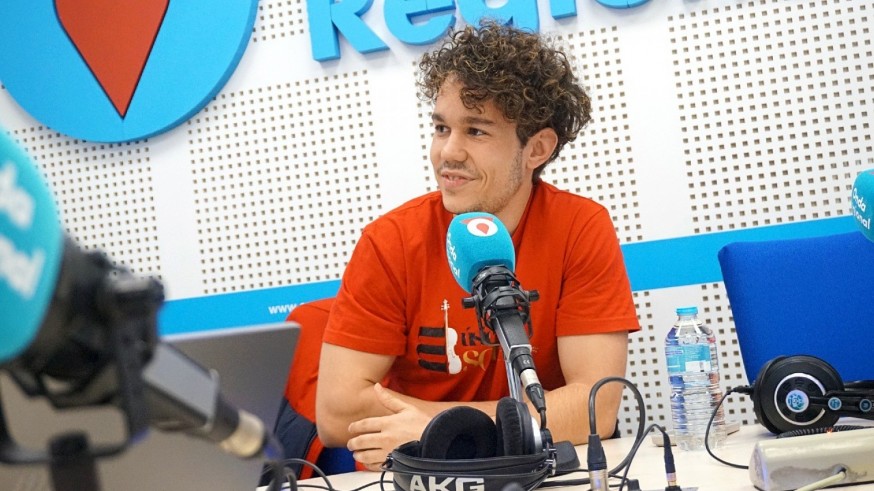 Da capo: La música "integral" te encanta... No sólo bossa-nova en Brasil