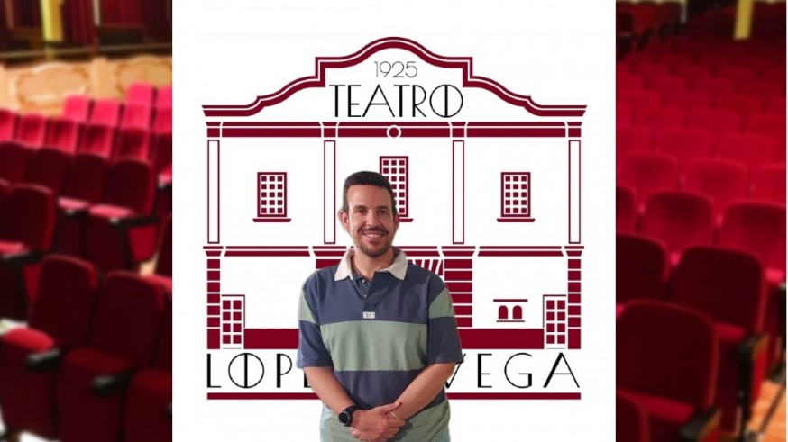 La 41ª Semana de Teatro de Mula, del 9 al 13 de septiembre