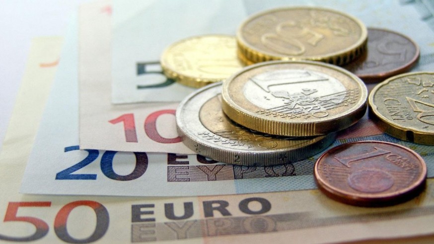 Hacienda propondrá transferir la recaudación de impuestos en tiempo real a las comunidades autónomas