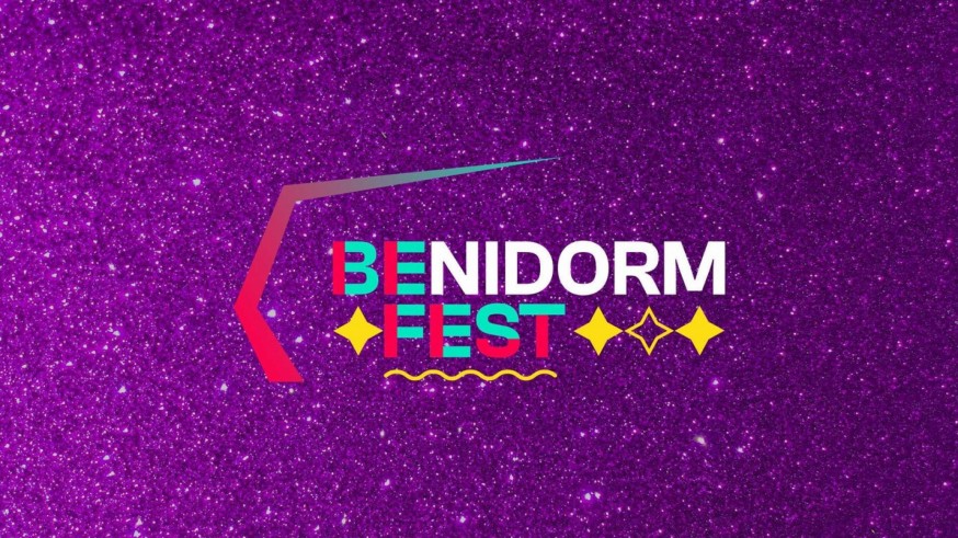 El Benidorm Fest sube la ocupación hotelera de la localidad esta semana hasta el 80 por ciento
