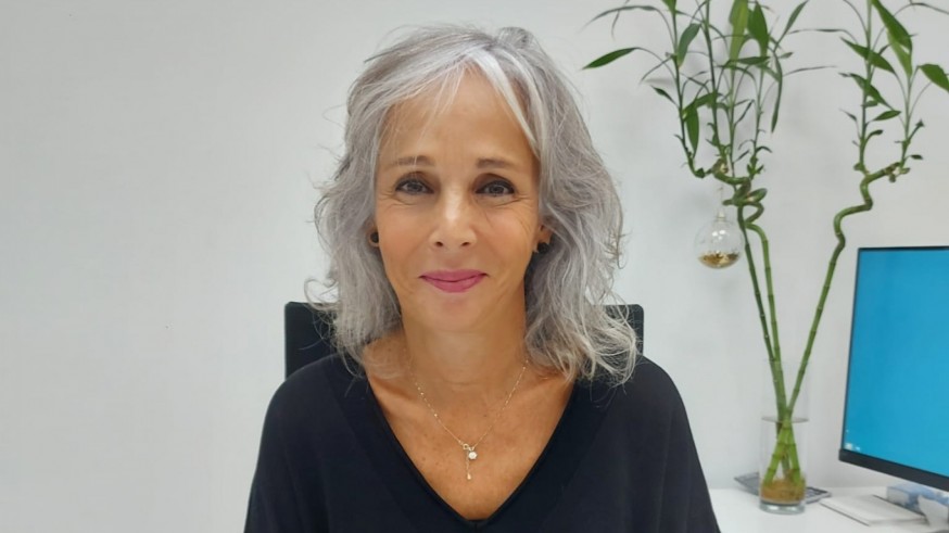 'Si dejamos pasar las exigencias de este borrador, estamos muertos'