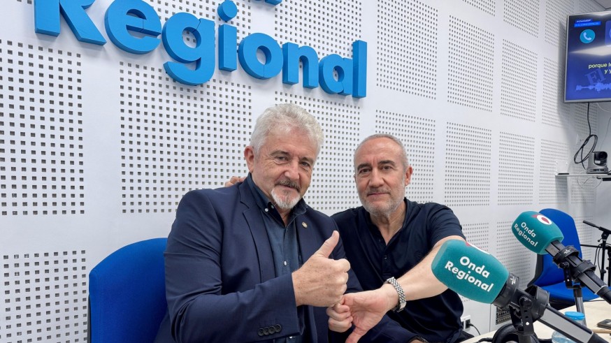 "El plan business de la lechera del cuento no estaba mal planteado". Pedro Juan Marín, economista