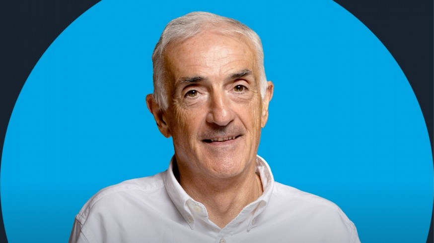 LA PLAZA PÚBLICA NOTICIAS 12/11/2025