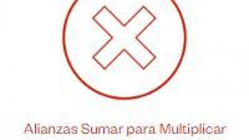 MURyCÍA. Premios Alianzas de Cruz Roja. Unión Murciana de Hospitales