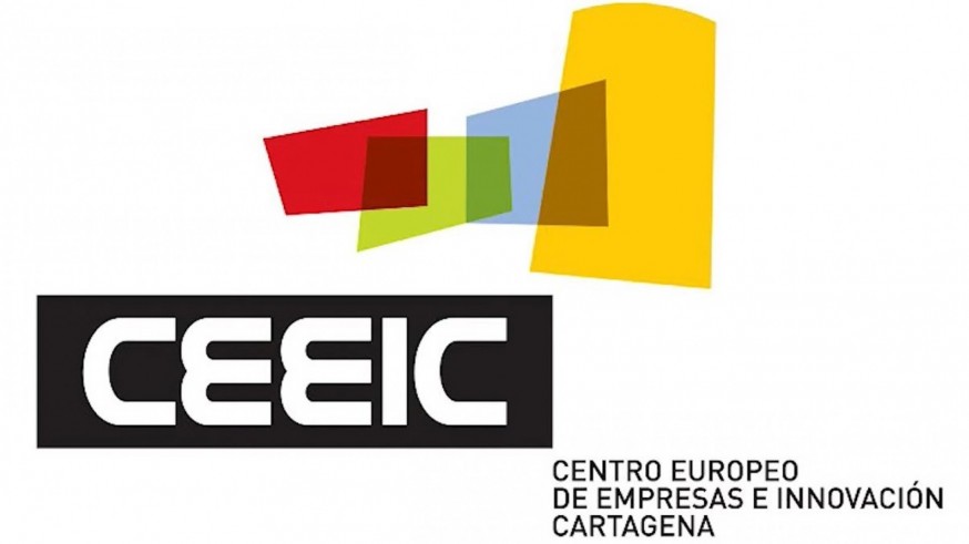 Talento emprendedor: José Carlos García de CEEIC y Petya Yaneva de Nivimu