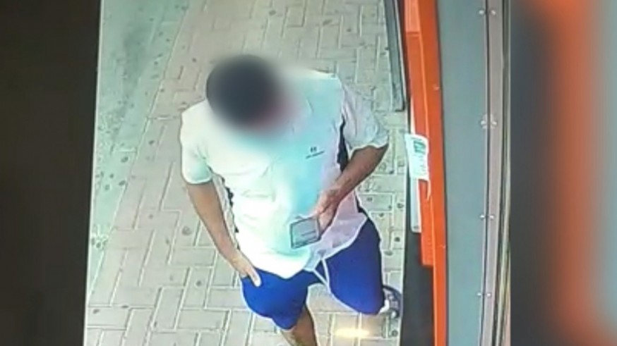 Detenido un joven en Cieza por estafar a decena de personas con la técnica del 'phishing'