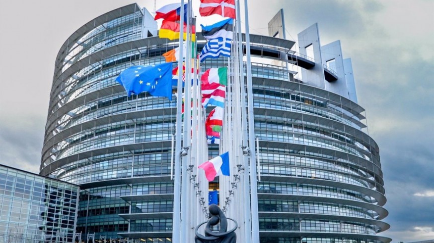 REPORTAJE | Los partidos medirán sus fuerzas en la campaña para las Elecciones Europeas del 9J