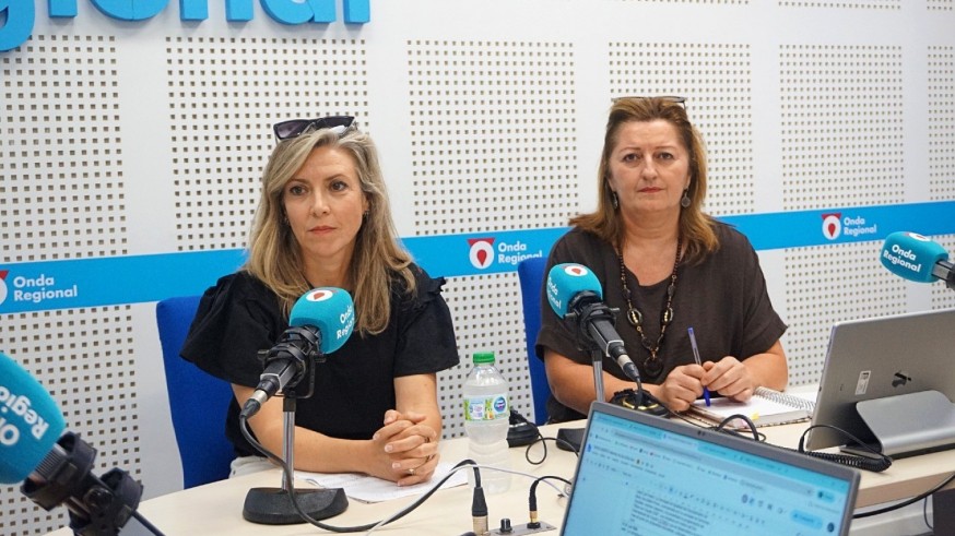 Mapa politológico. Con Virginia Sánchez y Teresa García hablamos de las recientes noticias relacionadas con el ex presidente Rodríguez Zapatero