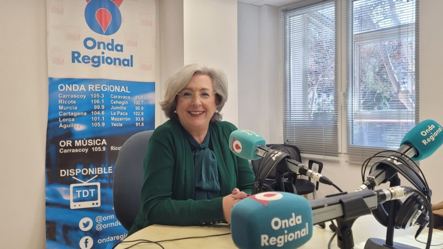 Consumo Familiar. Las rebajas no suponen menos derechos