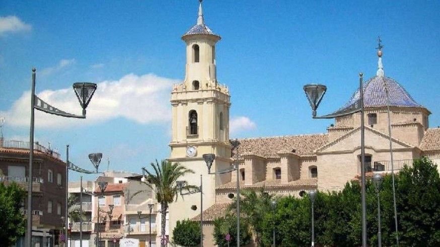 Fortuna activa un plan de autoprotección para mejorar la atención de emergencias en las zonas rurales
