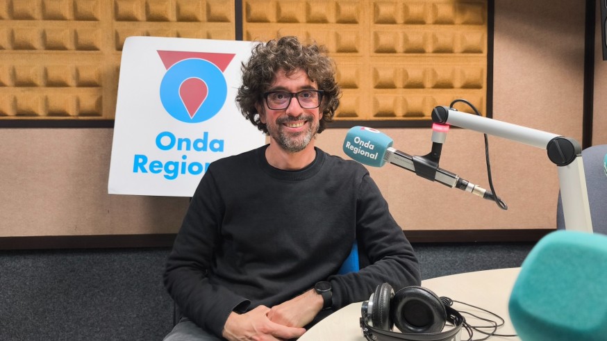 Desangrarse escribiendo