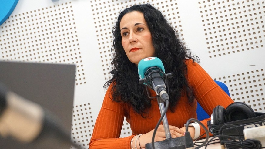 El sonido del crimen. Juicio por la muerte de Silvestre