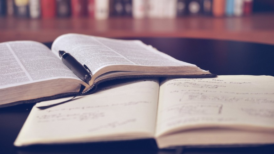 Educación paraliza las matrículas de honor en Secundaria y Bachillerato