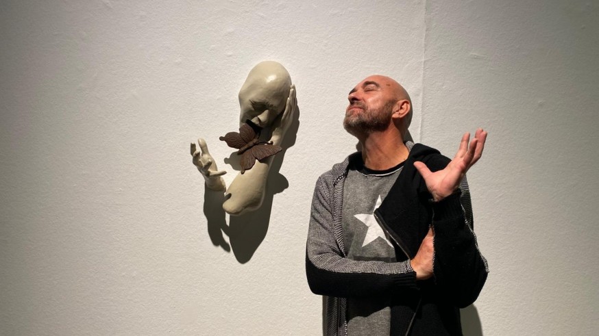 Una obra coral de Lido Ricó para conmemorar el 1.200 aniversario de Murcia