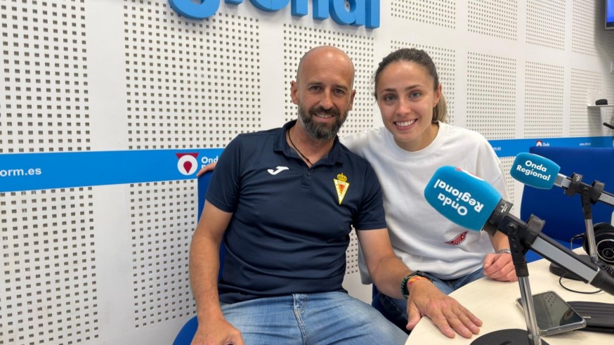 El Real Murcia Femenino alcanza la gloria: un ascenso histórico marcado por el dominio absoluto