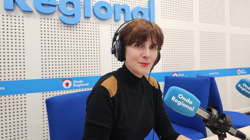 Yo que soy una chica formal: canciones con corazón